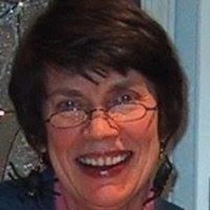 Meet your Posher, Connie